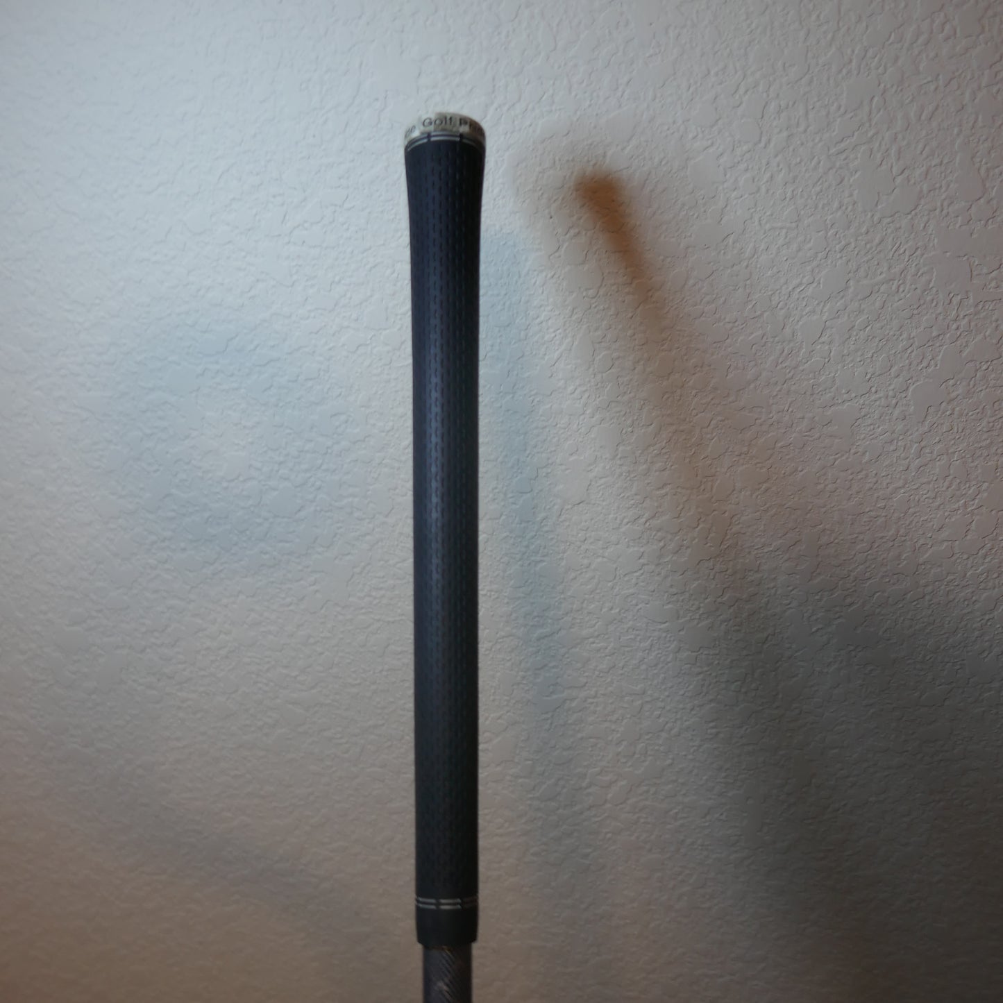 Callaway Rogue ST LS (LH) 5 Wood