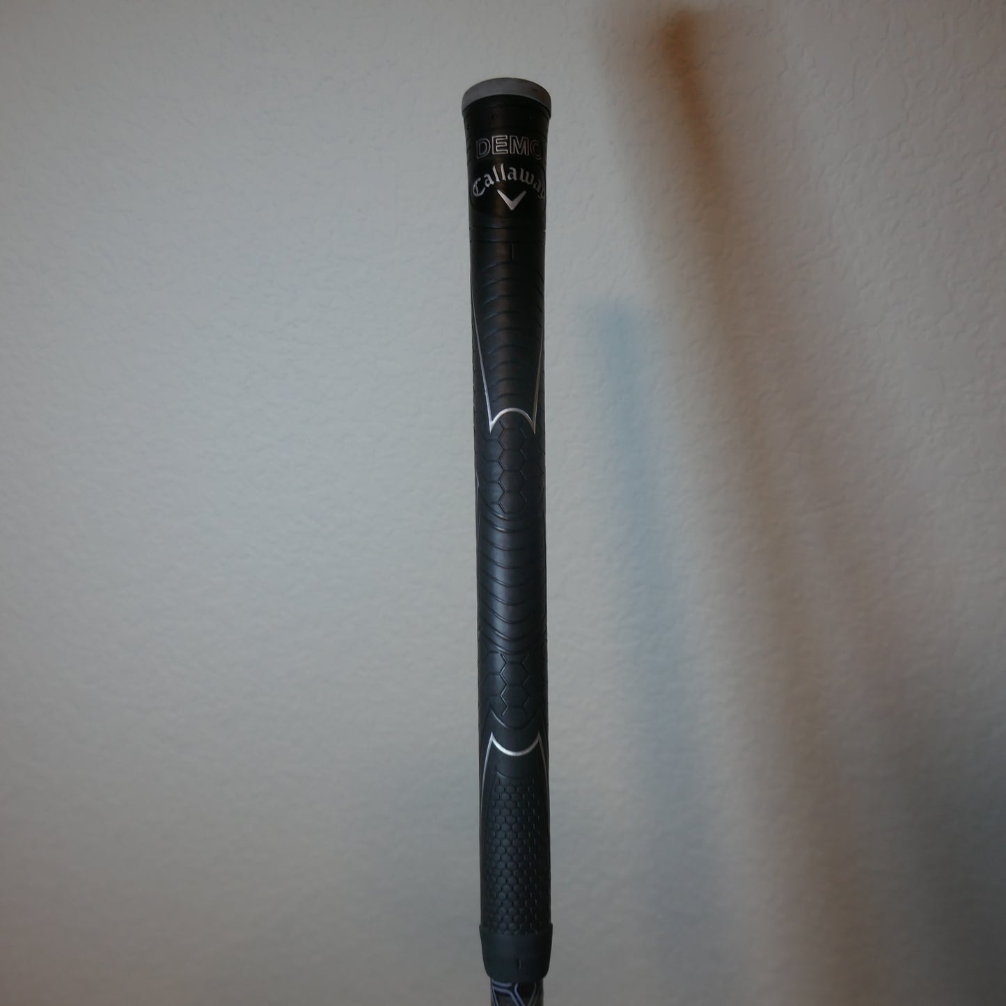 Callaway Rogue ST Max 11 Wood