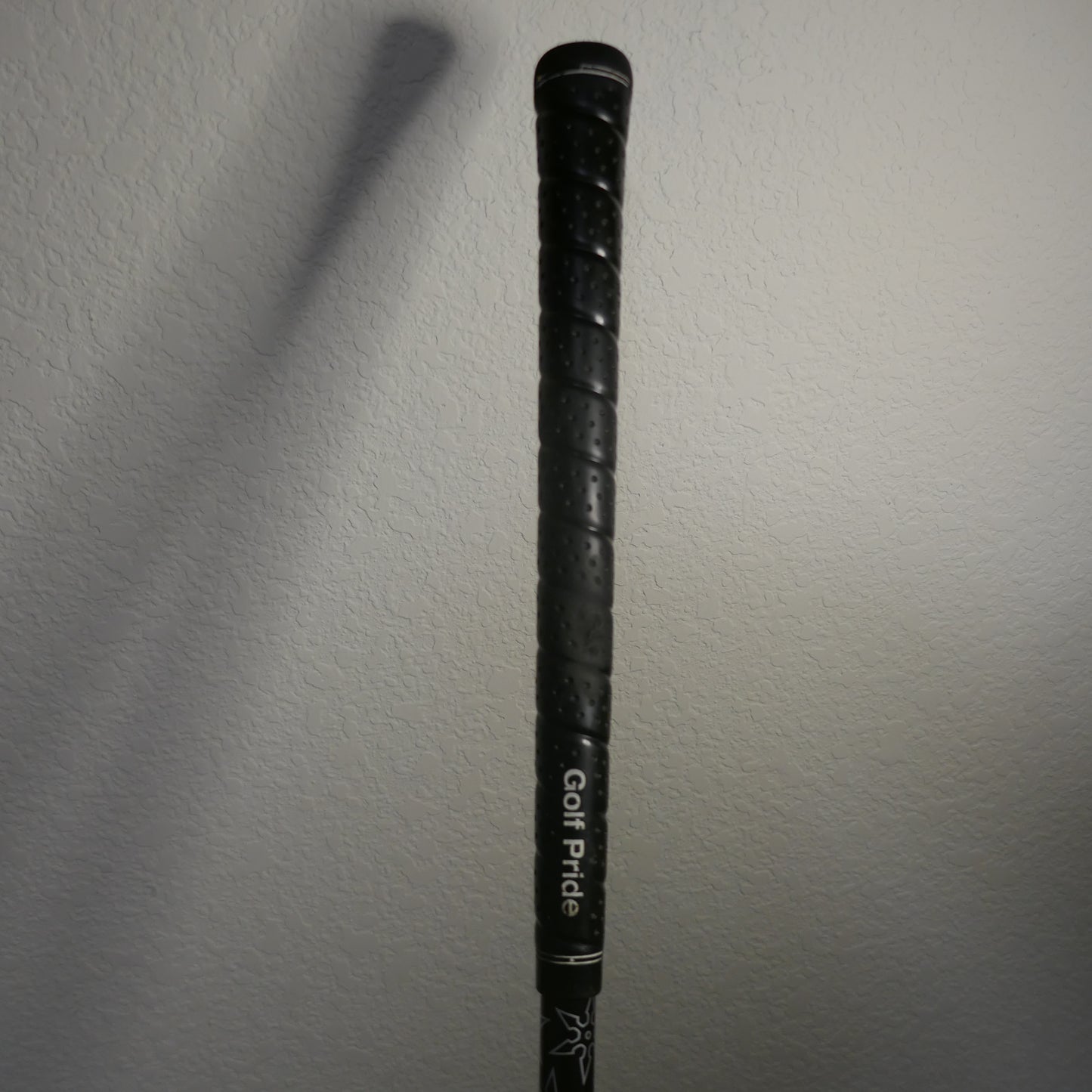 Nike Vapor Speed Driver