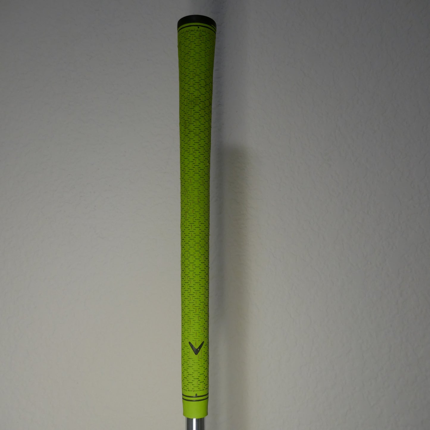 Callaway MD3 Milled 60° Wedge (11° Bounce)