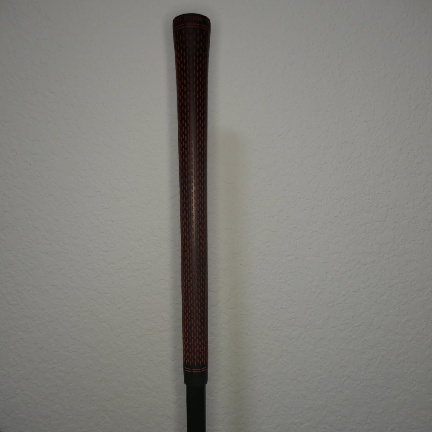Titleist TS3 19° Hybrid