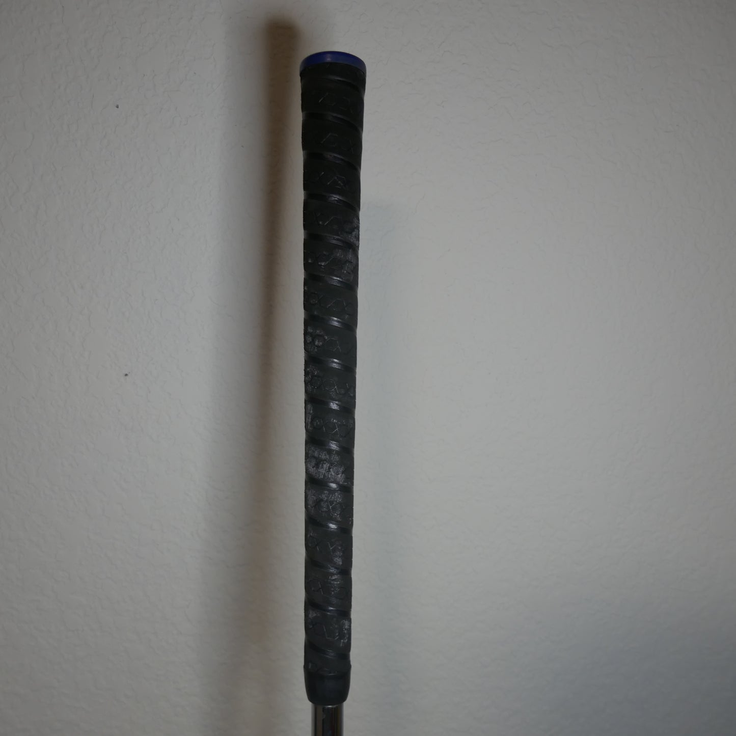 Nike VR 56° Sand Wedge