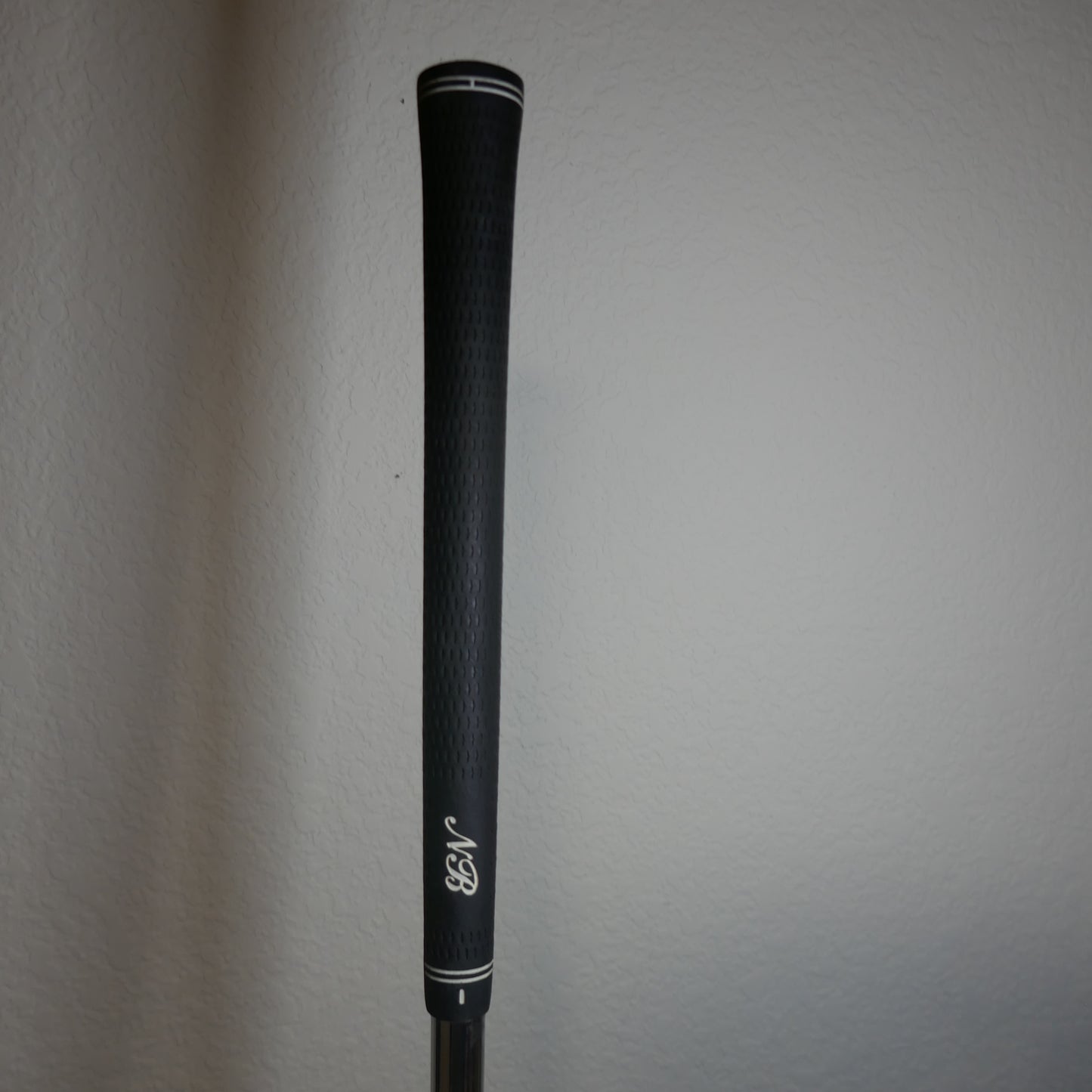 Mizuno MP-60 4 Iron