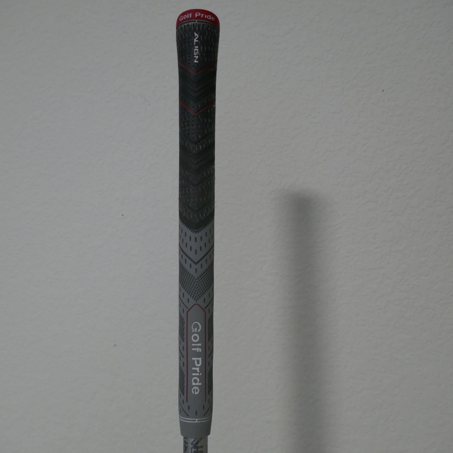 Ping G20 Driver