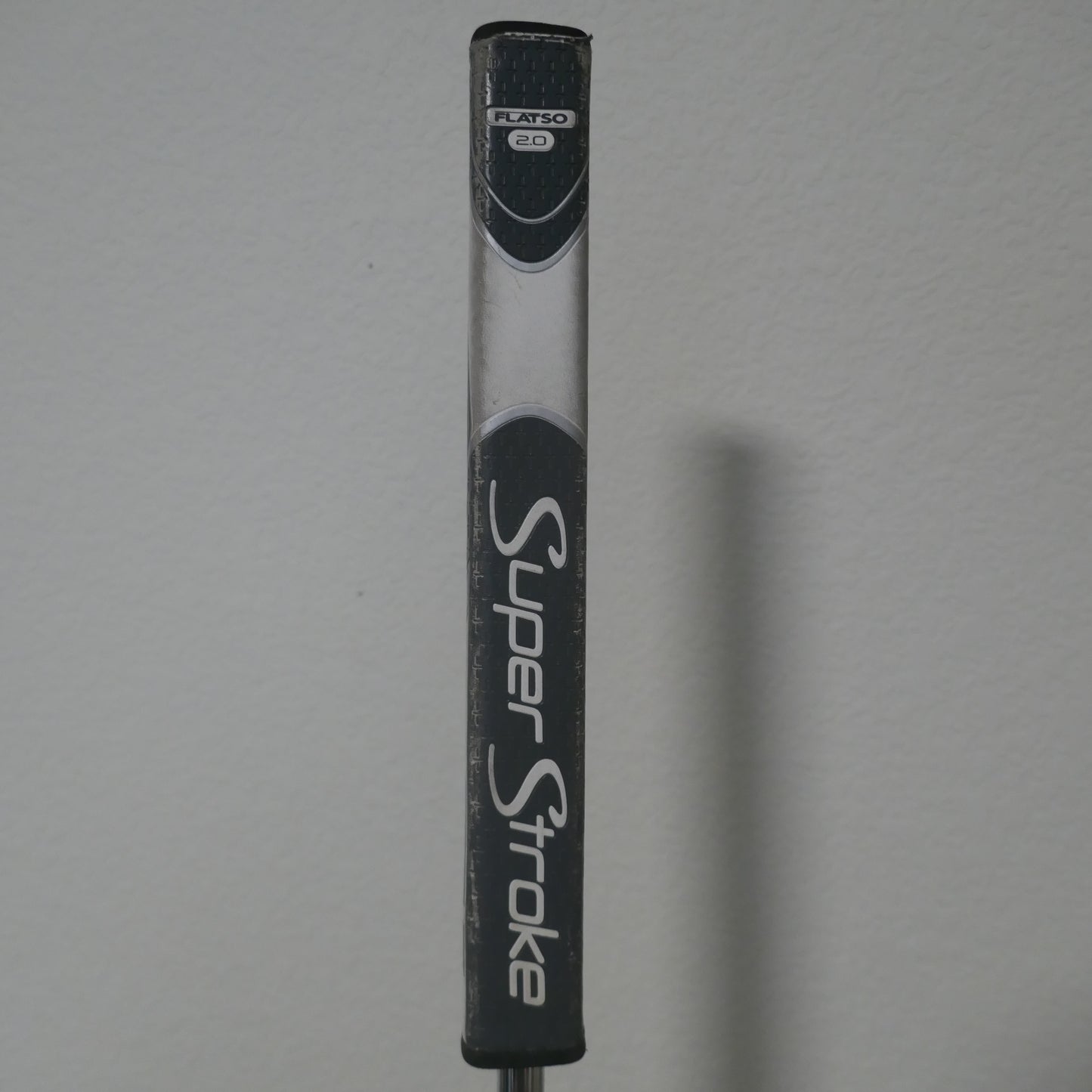 Scotty Cameron Super Select GoLo 6.5 Putter