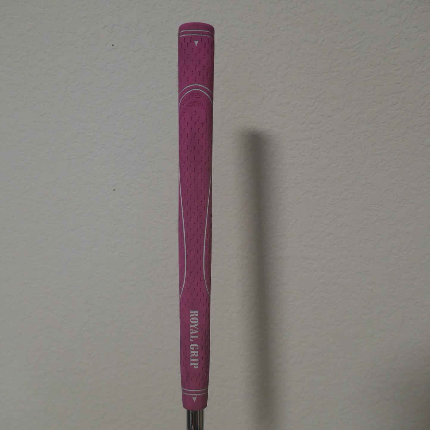 Cleveland Huntington Beach Soft 10.5 CS Putter