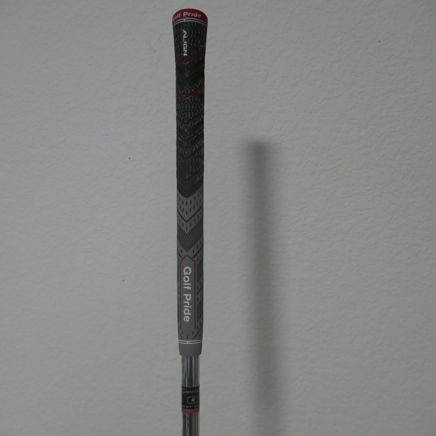 TaylorMade Rescue Mid 3 Hybrid