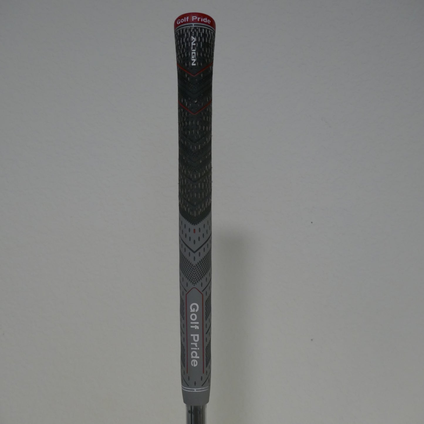 Ping i20 Iron Set (Blue Dot)