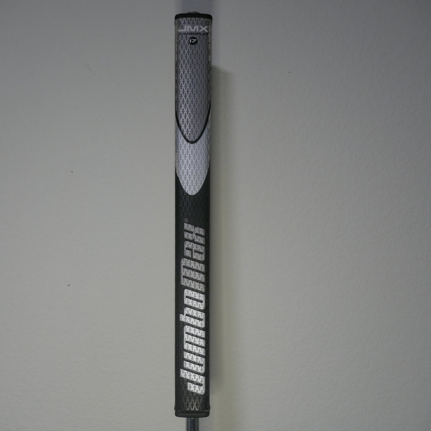Bettinardi Inovai Rev 8.0 Armlock Putter