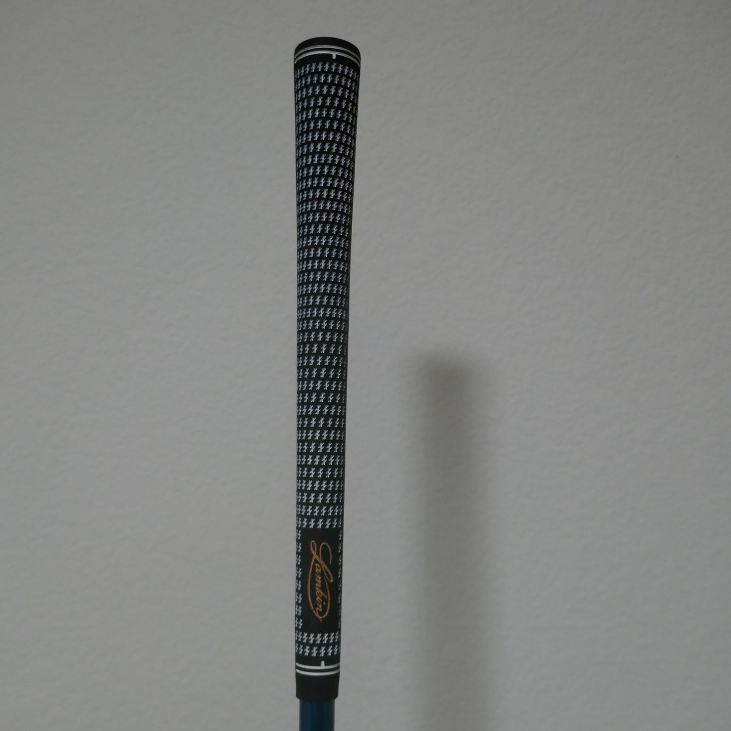 Scotty Cameron Pro Platinum Laguna 2 Putter
