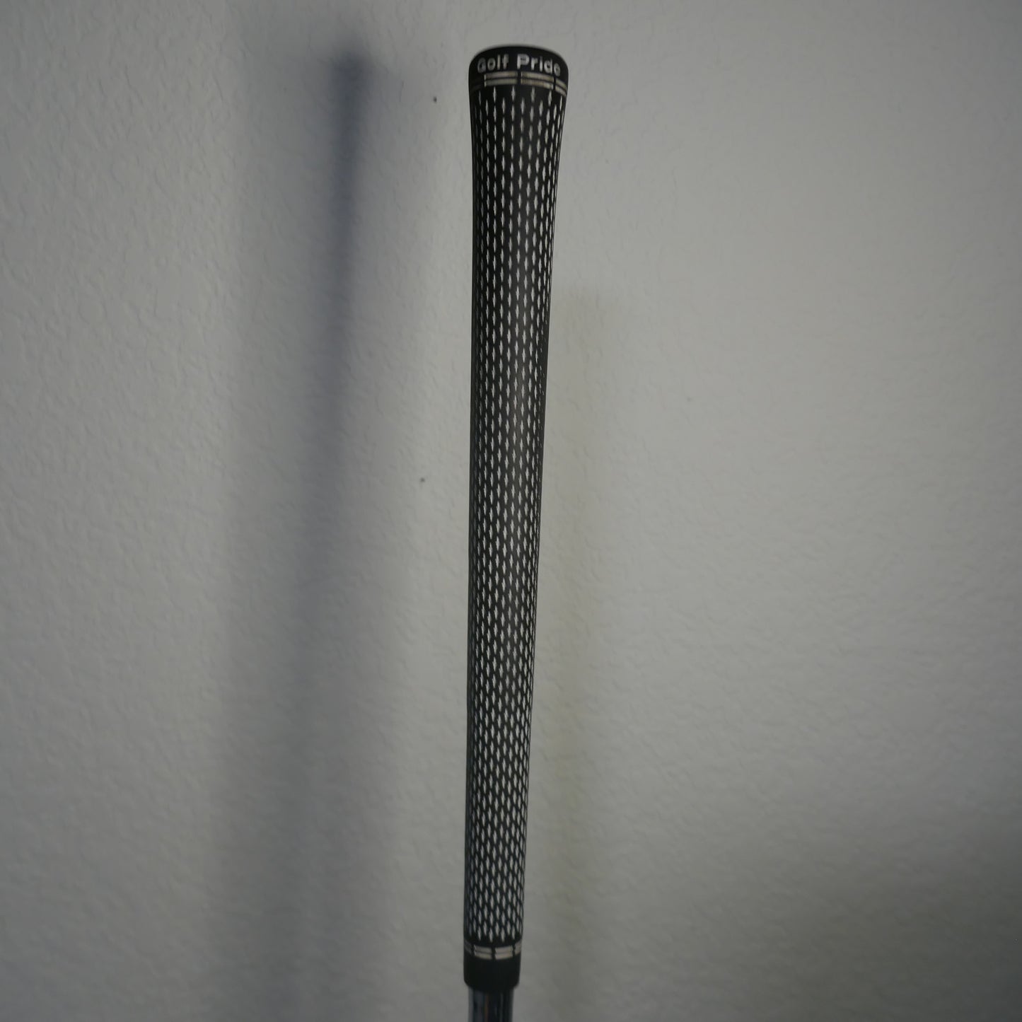 Titleist Vokey SM9 48° Gap Wedge F Grind
