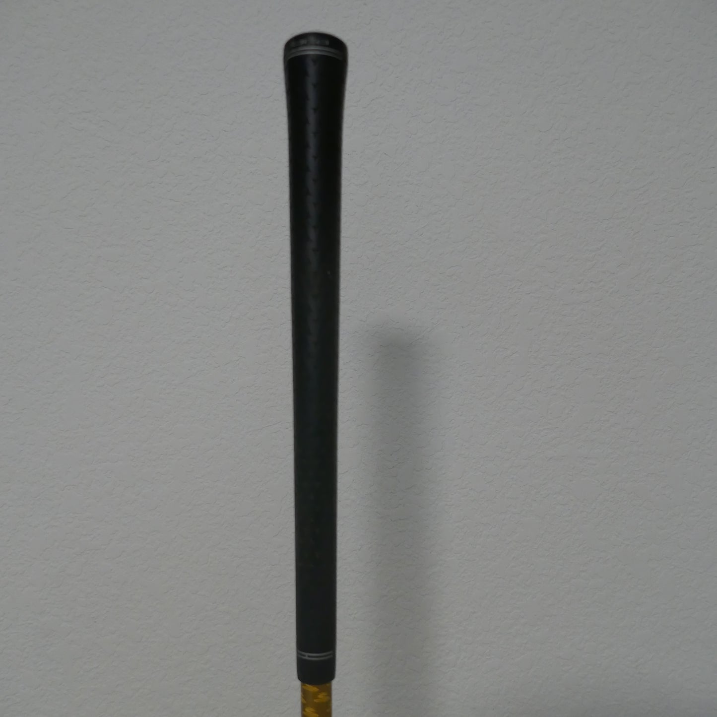 King Cobra S9-1 18° 5 Wood | Used Left Hand Fairway Wood