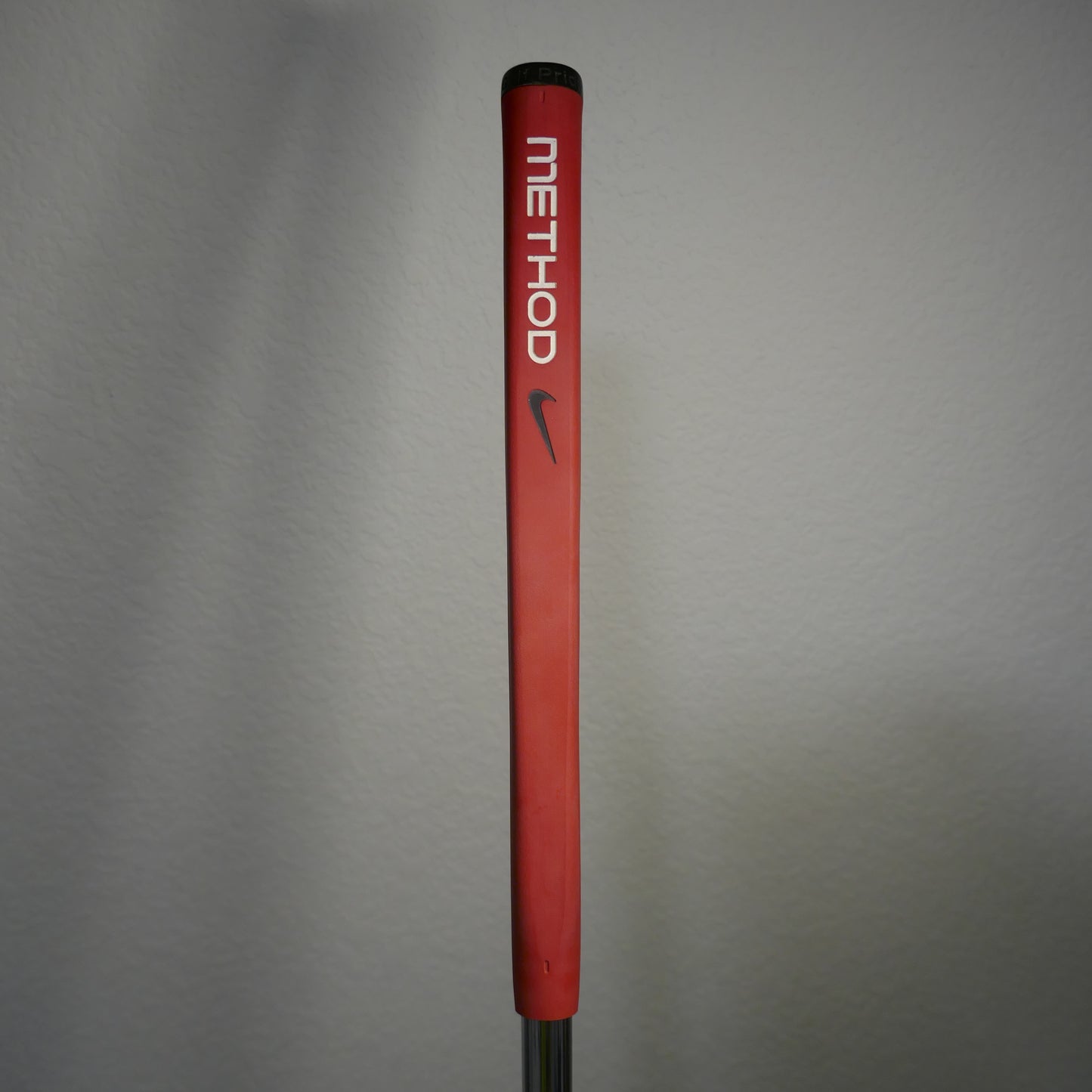 Nike Method Model 004 35" Putter | Used Right Hand Blade Putter
