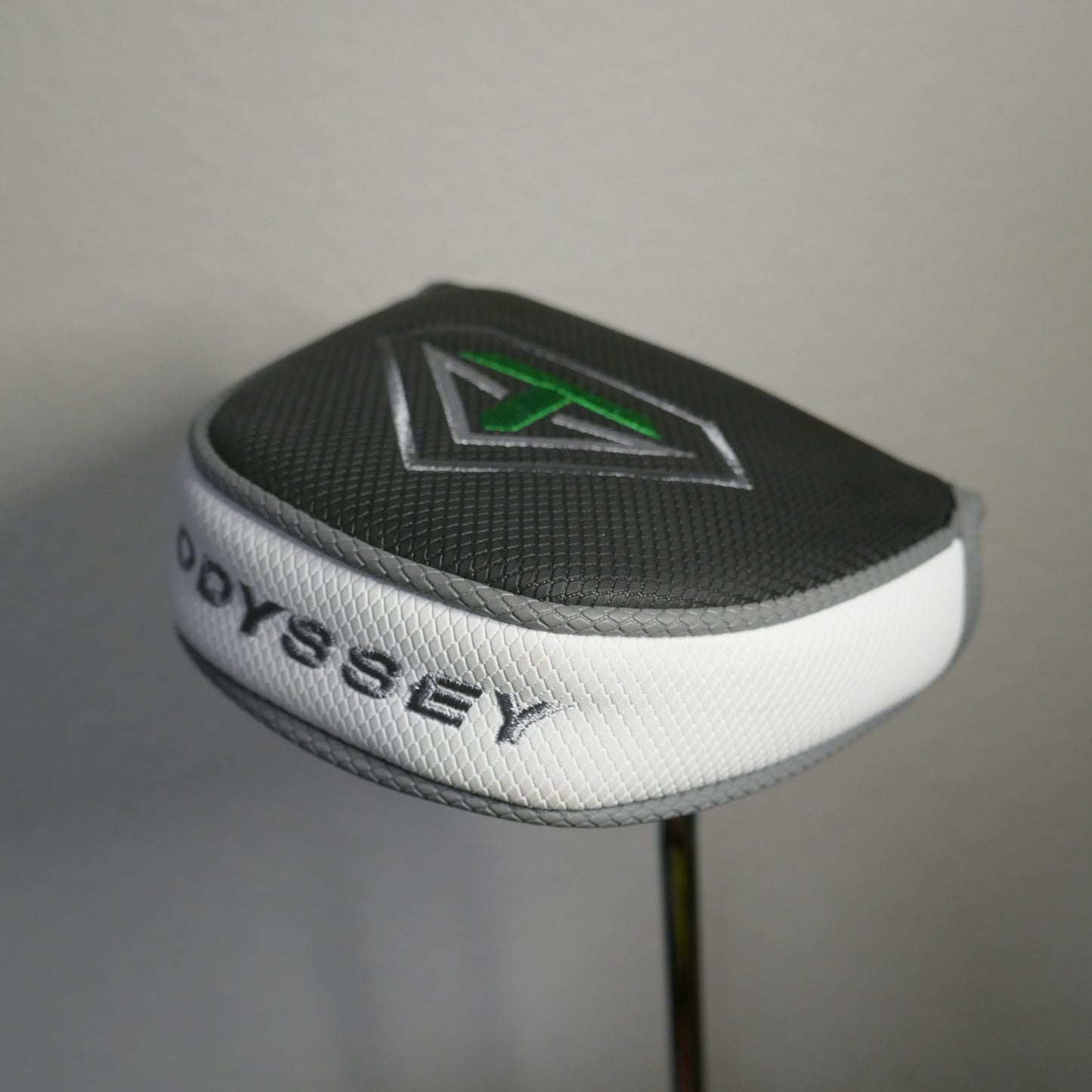 Odyssey Toulon Memphis 33.5" Putter | Used Right Hand Putter