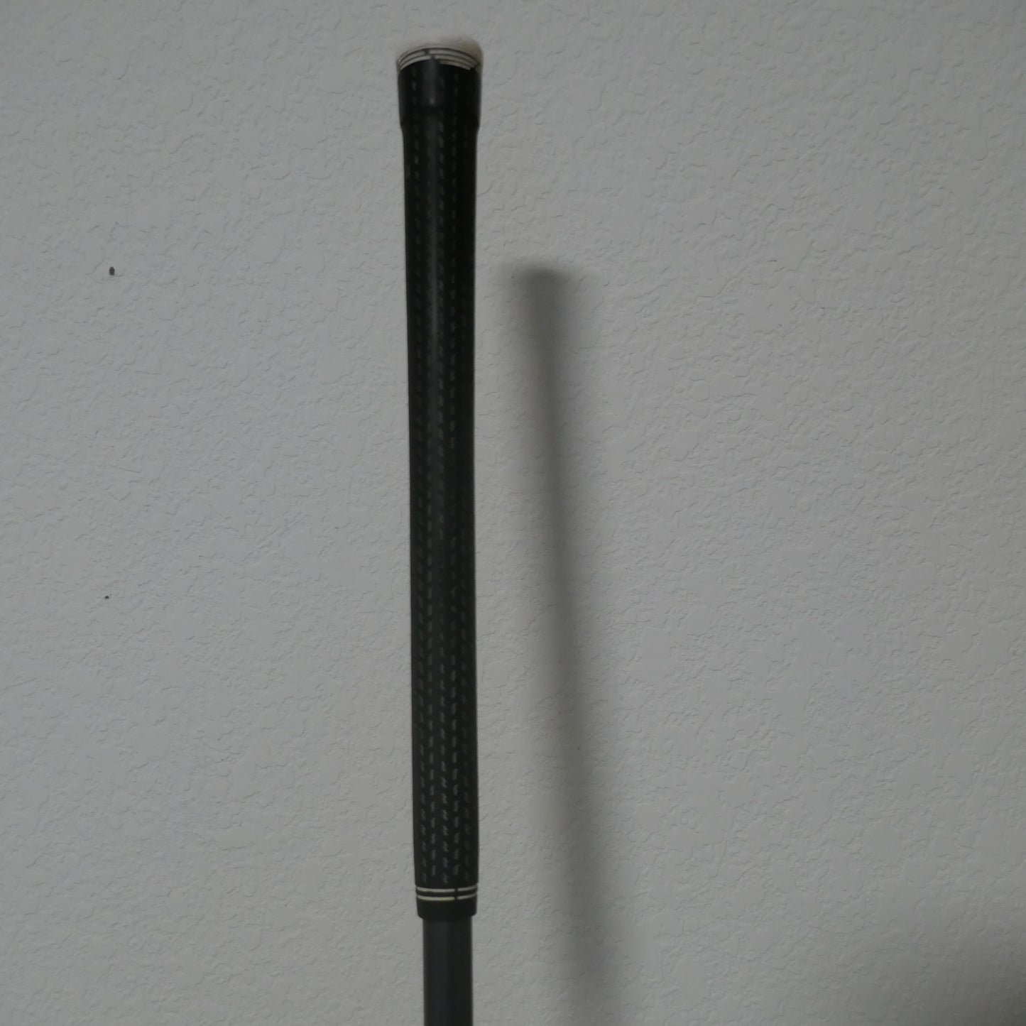 Cobra King F9 Driver | Used Right Hand Stiff Flex Driver