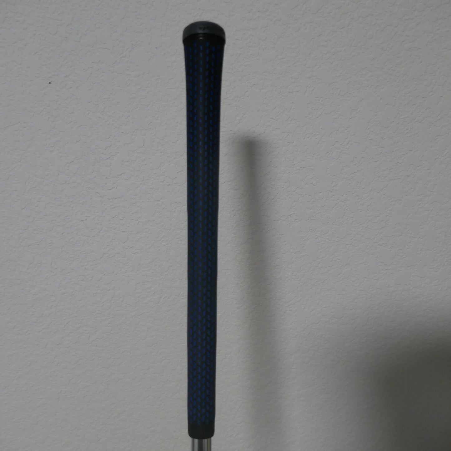 TaylorMade Milled Grind 3 52° Gap Wedge | Used Right Hand Wedge