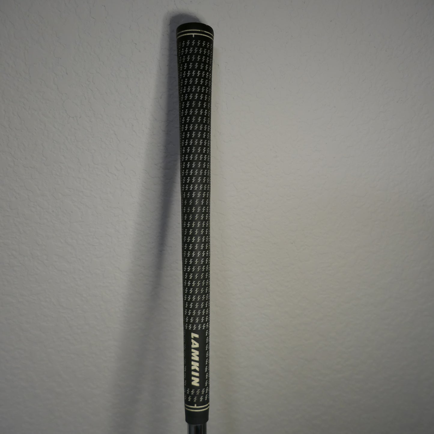 Used Miura MC-501 9 Iron | Right Hand
