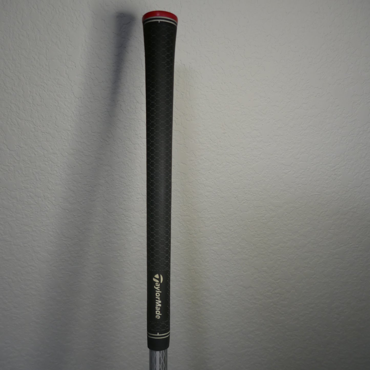 Used TaylorMade R15 Driver 12° (Regular Flex) | Right Hand
