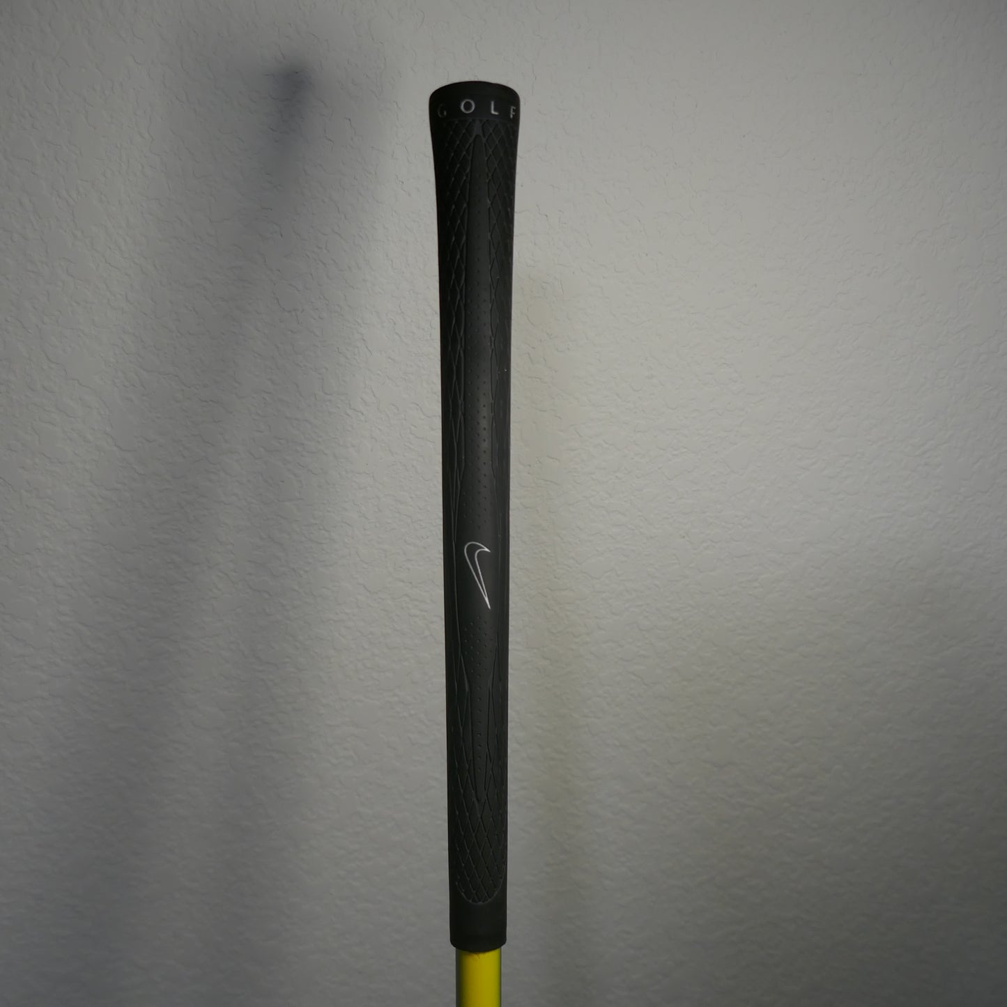 Used Nike SQ Sumo Driver (Regular Flex) | Right Hand