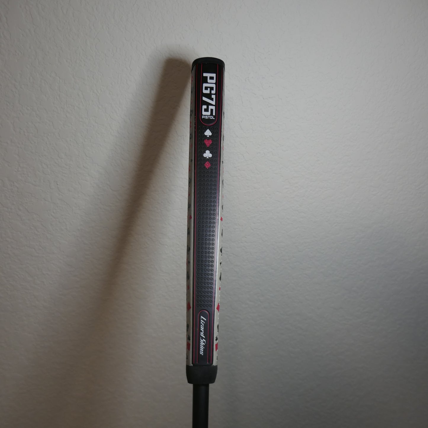 Used Scotty Cameron Concept X CX-02 Putter 34" | Right Hand