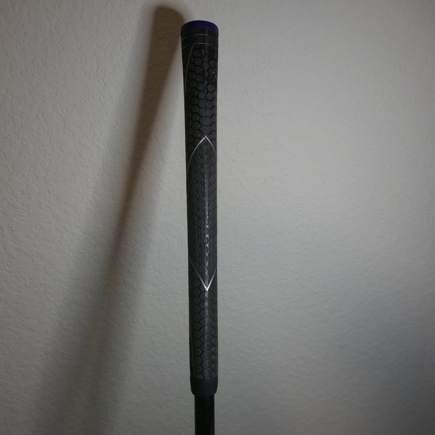 Used Ping G400 7 Iron (Regular Flex) | Right Hand