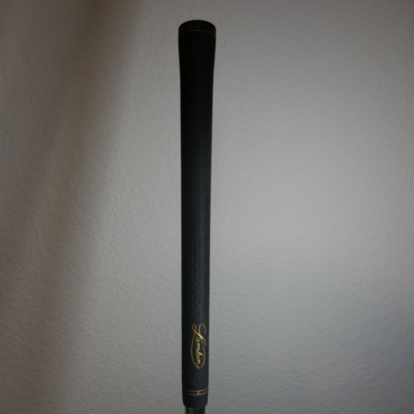 Used Ping G2 4 Iron HL (White Dot) | Right Hand