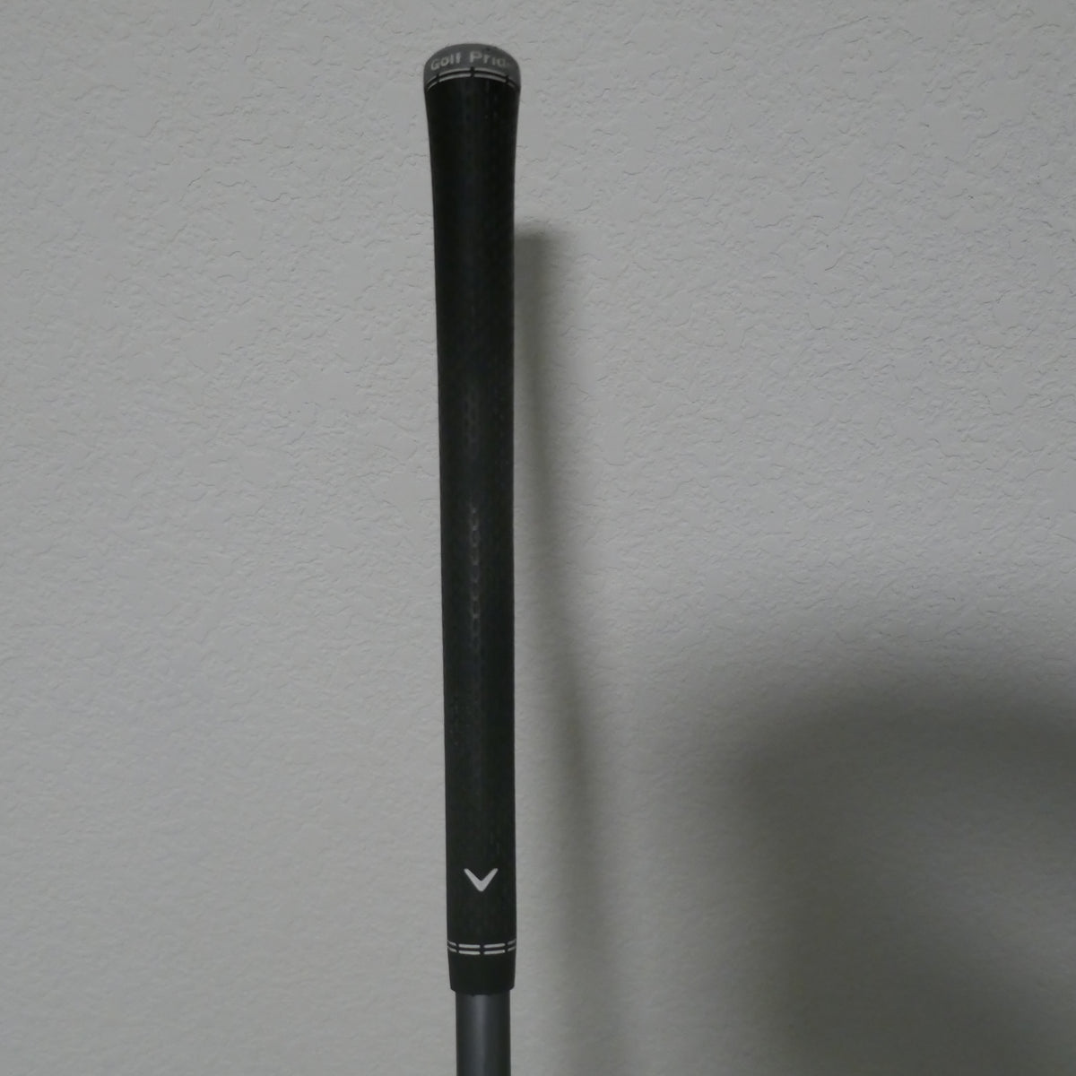 Callaway Big Bertha 4 Hybrid