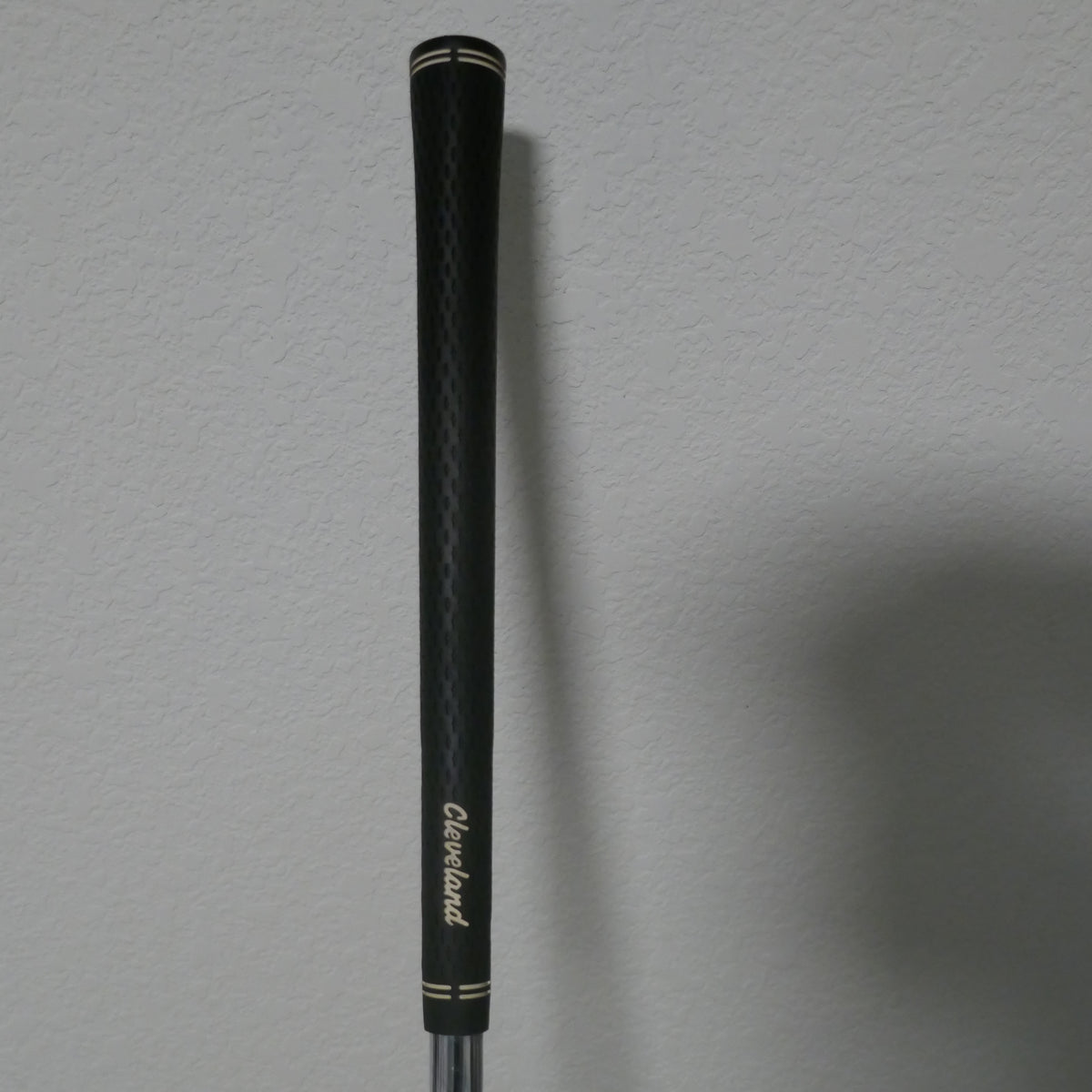 Cleveland Tour Action Reg 588 56° Sand Wedge | Left Hand