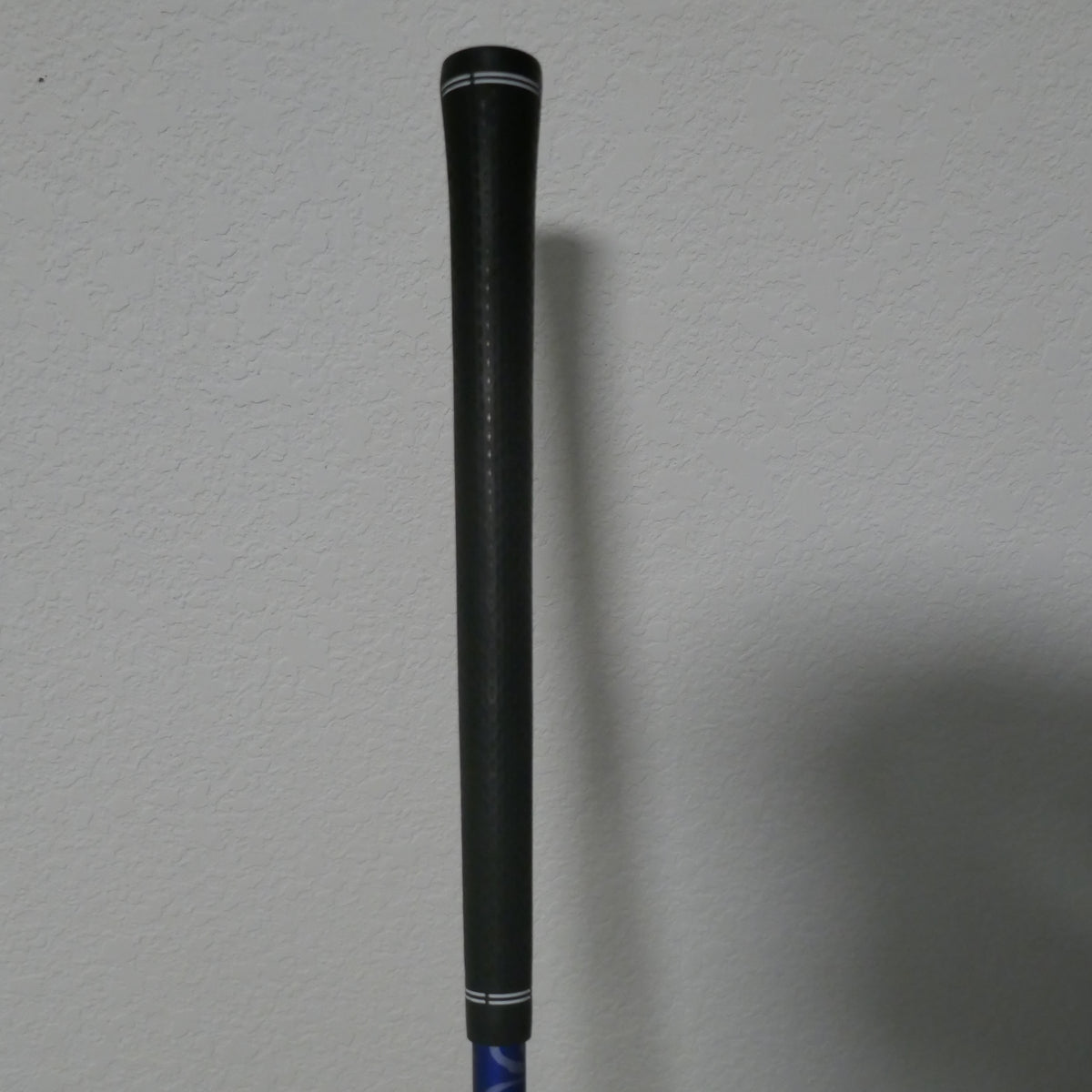 Titleist 913F 7 Wood 21° (Regular Flex) 42" | Left Hand