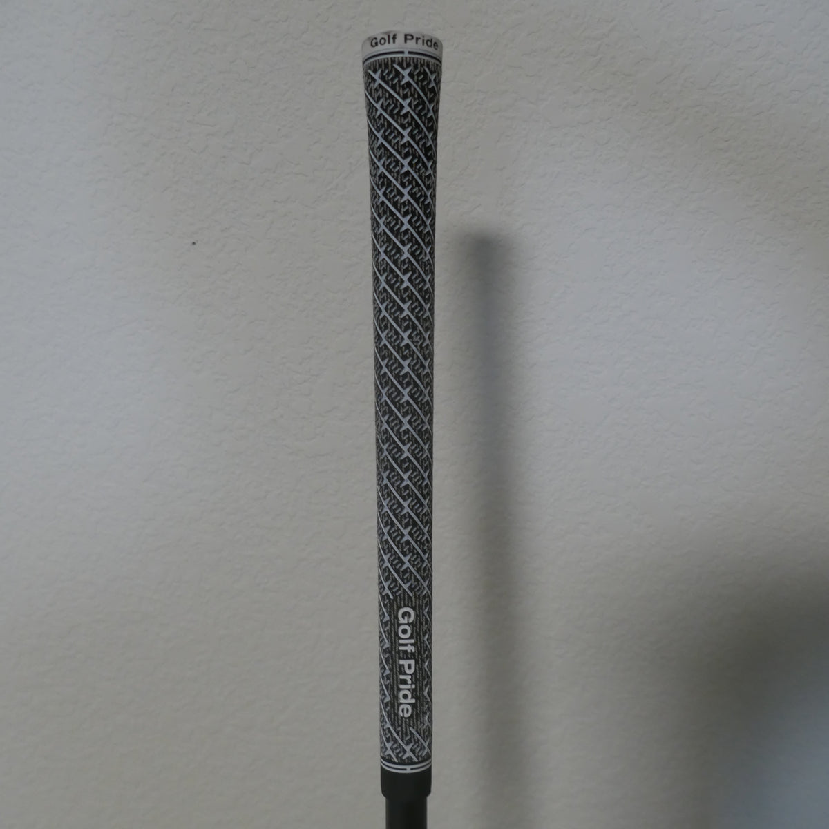 Titleist U510 Driving Iron | 2 Iron 18° 40.5" RH