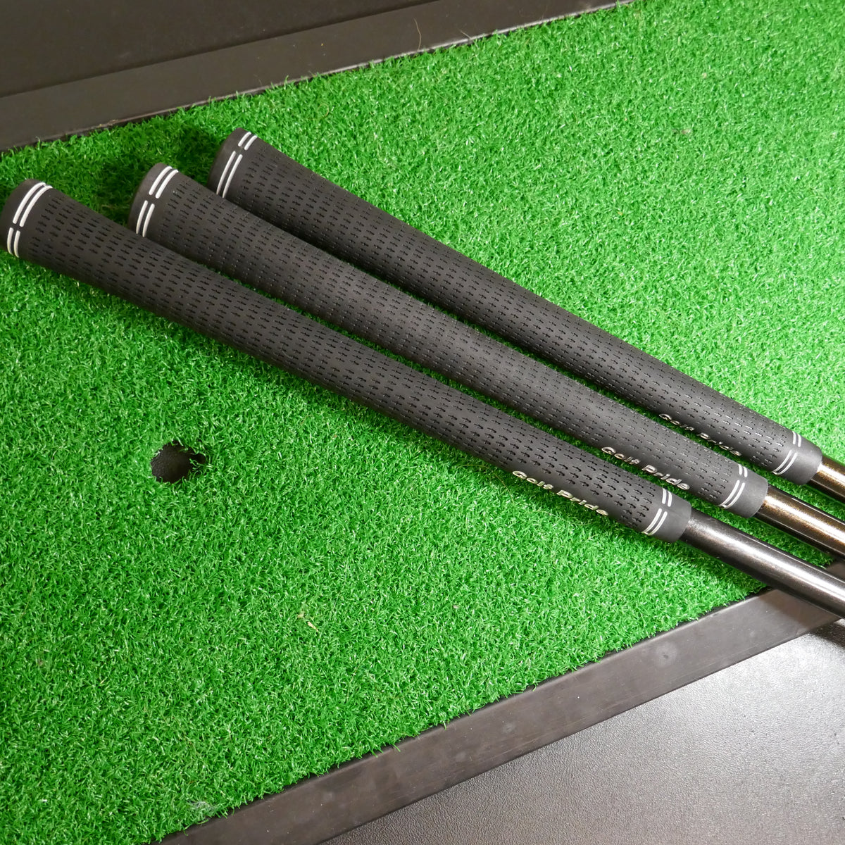 Ping i/3 Oversize Half Iron Set (7/9/PW)