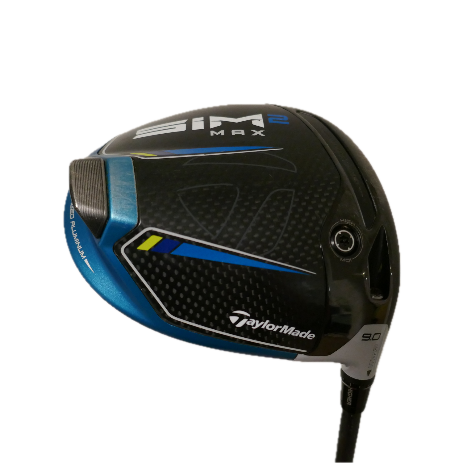 Patchwork Golf Buy And Sell Used Golf Clubs patchwork-golf-buy-and-sell-used-golf-clubs