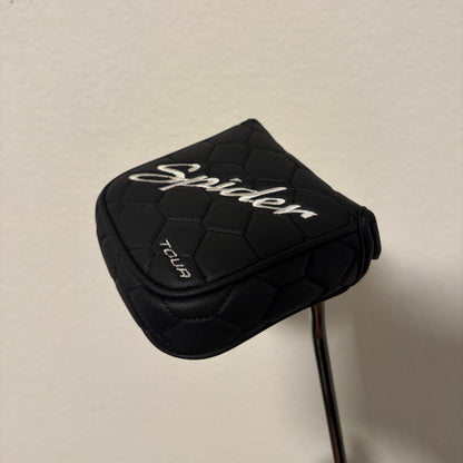 TaylorMade Spider Tour Putter