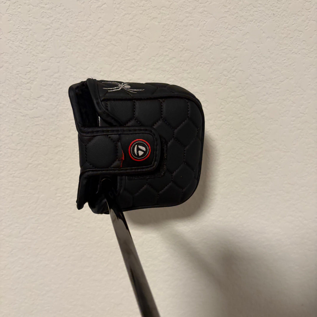 TaylorMade Spider Tour Putter