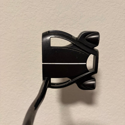 TaylorMade Spider Tour Putter