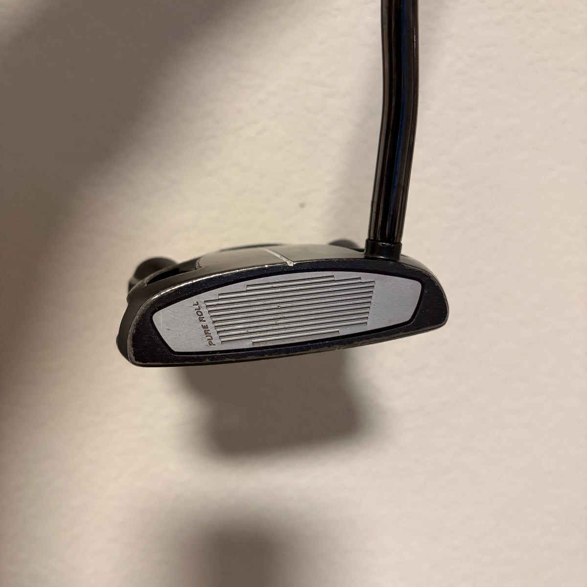 TaylorMade Spider Tour Putter