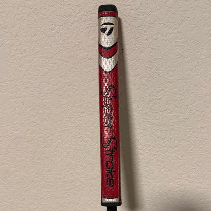 TaylorMade Spider Tour Putter