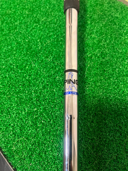 Ping Eye 2 1 Iron