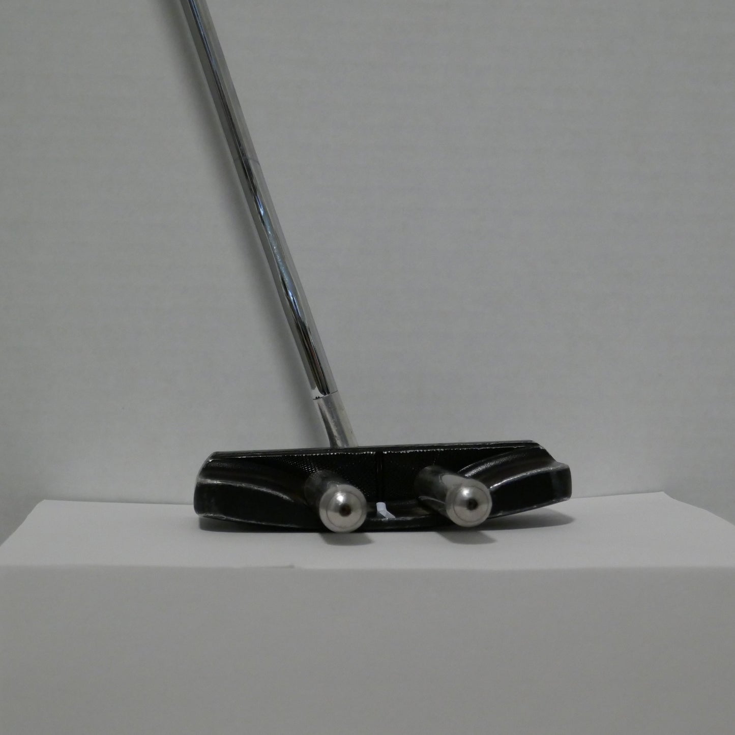 Rife Two Bar Blade Dana Putter - 34"