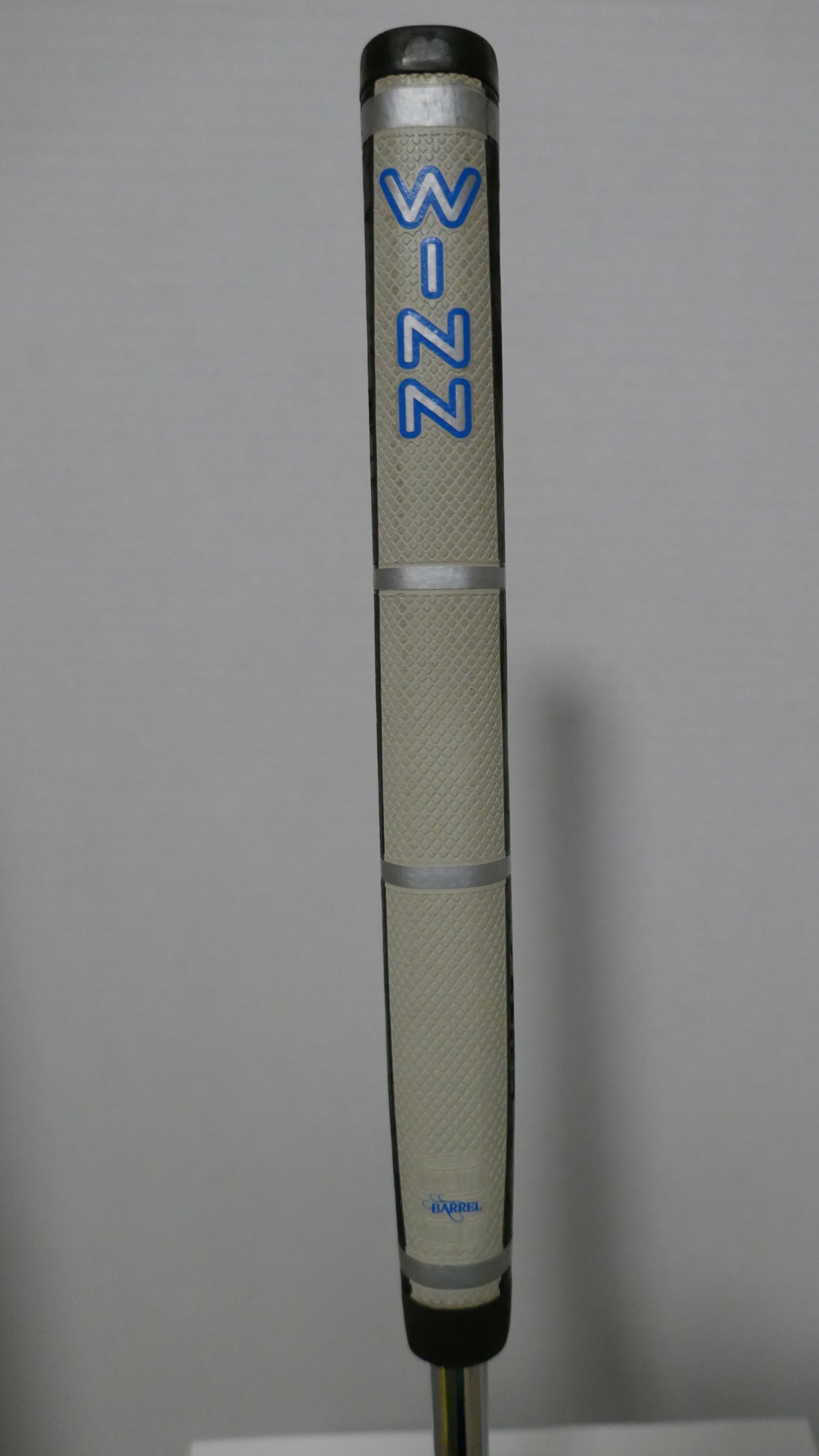 Rife Two Bar Blade Dana Putter - 34"