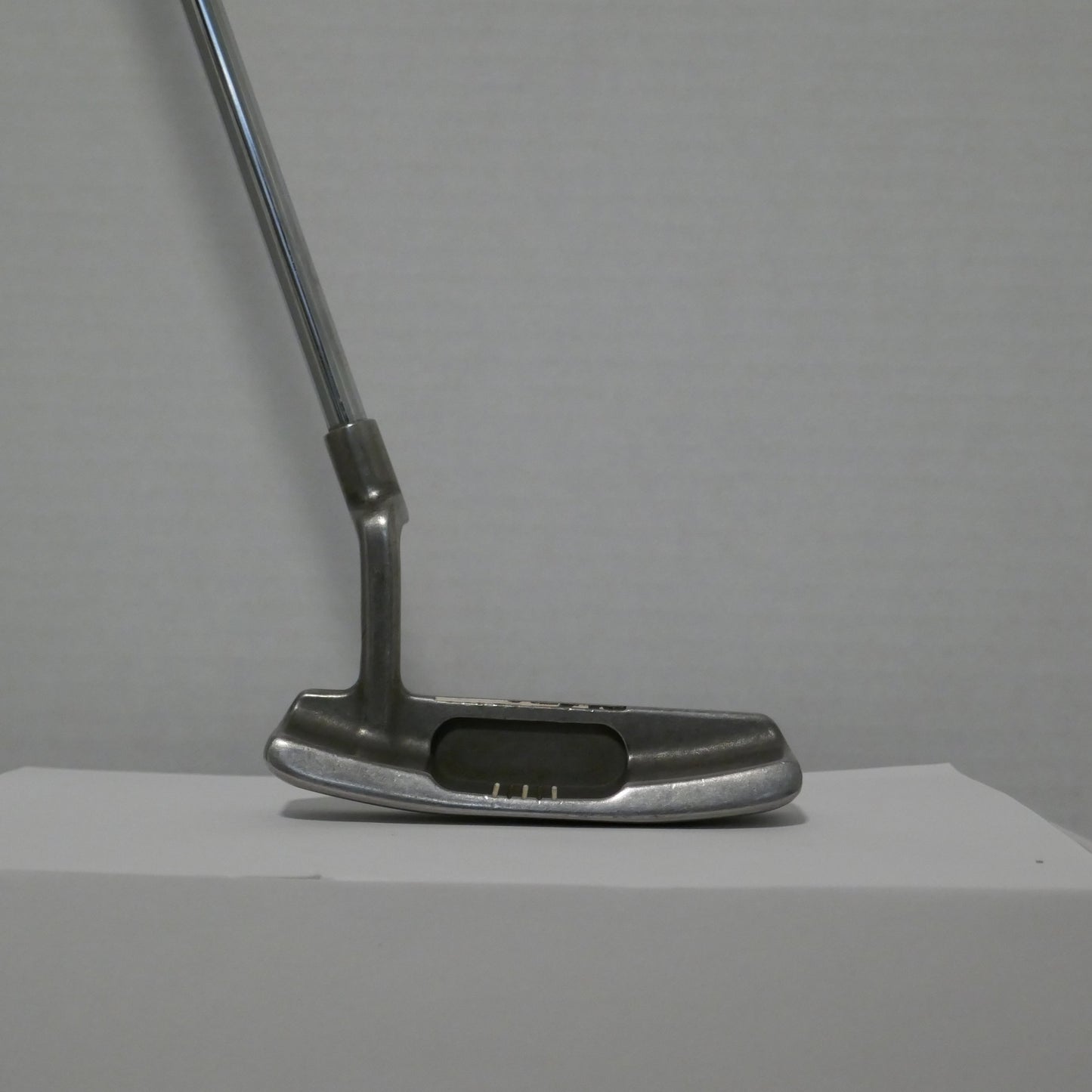 TaylorMade T.P.A. V Blade Putter - 37"