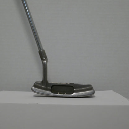 TaylorMade T.P.A. V Blade Putter - 37"