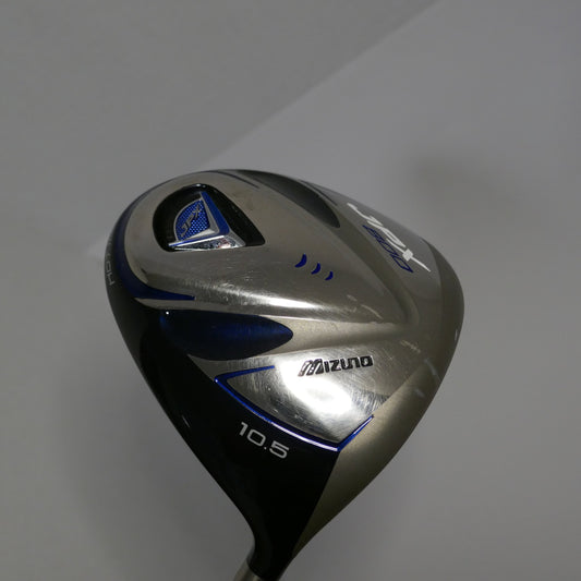 Mizuno JPX 800 Driver