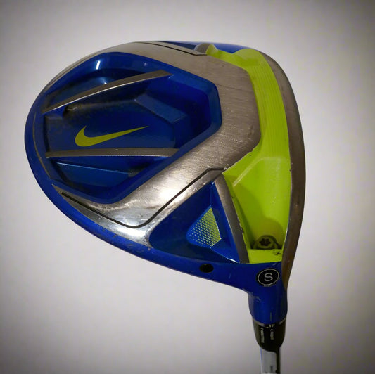 Nike Vapor Fly Driver