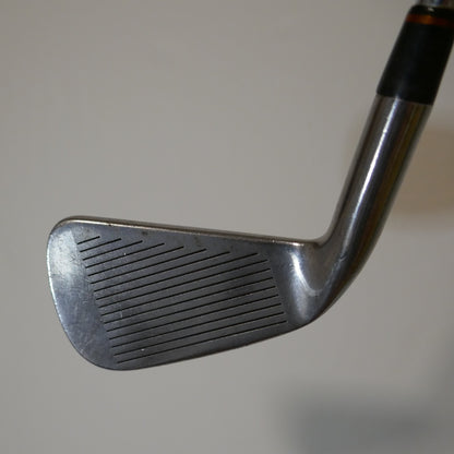 Titleist DCI Black 2 Iron