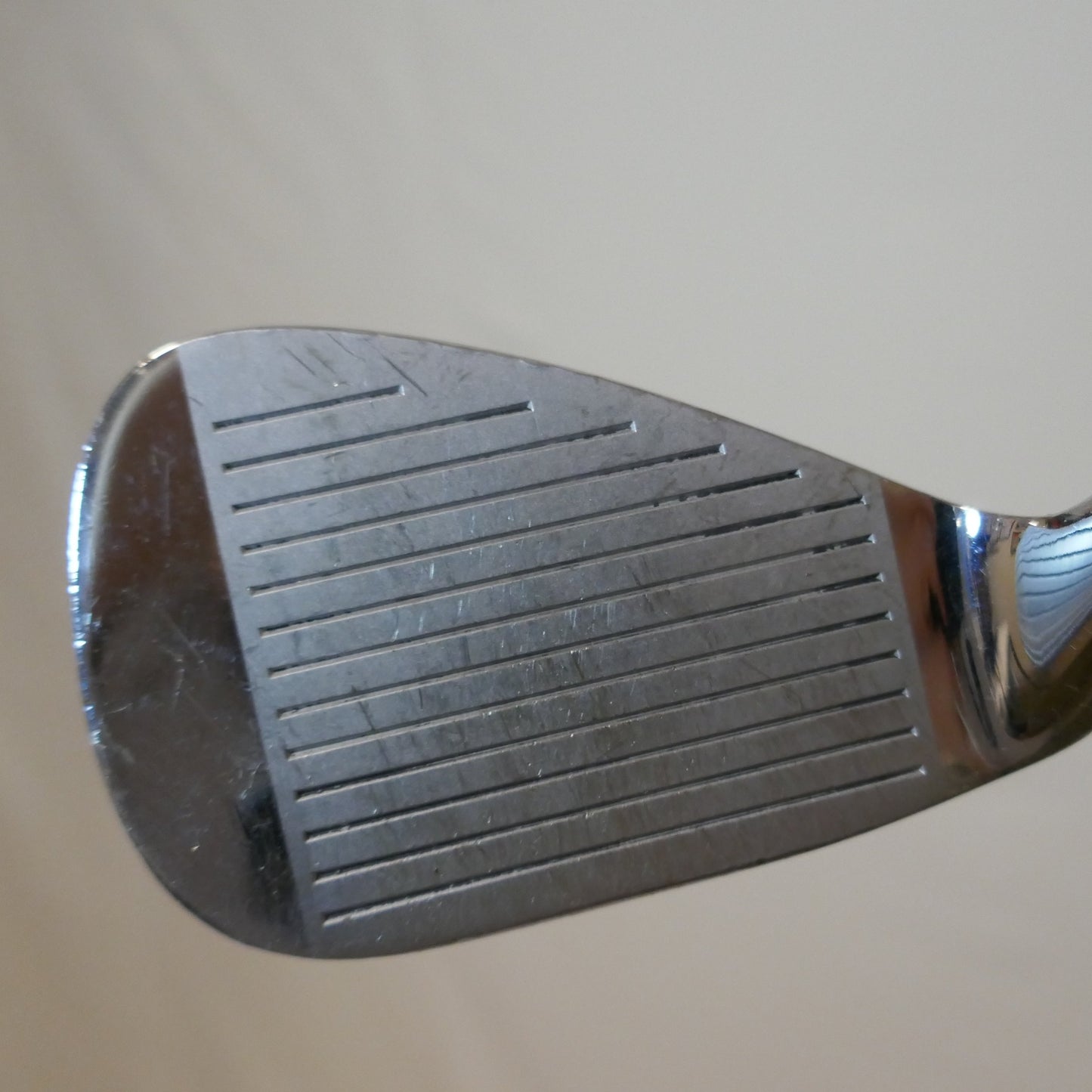 Titleist 1982 Tour Model Forged 9 Iron