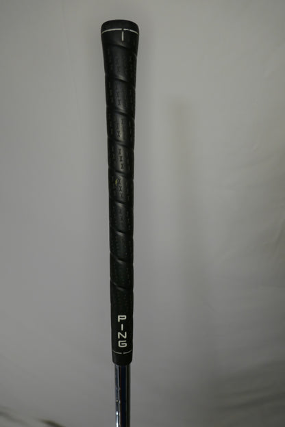 Ping Rapture 8 Iron (Black Dot)