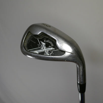 Callaway X20 Tour 9 Iron