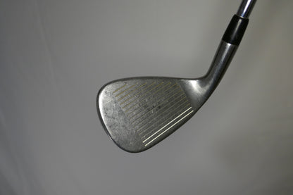 Callaway X20 Tour 9 Iron