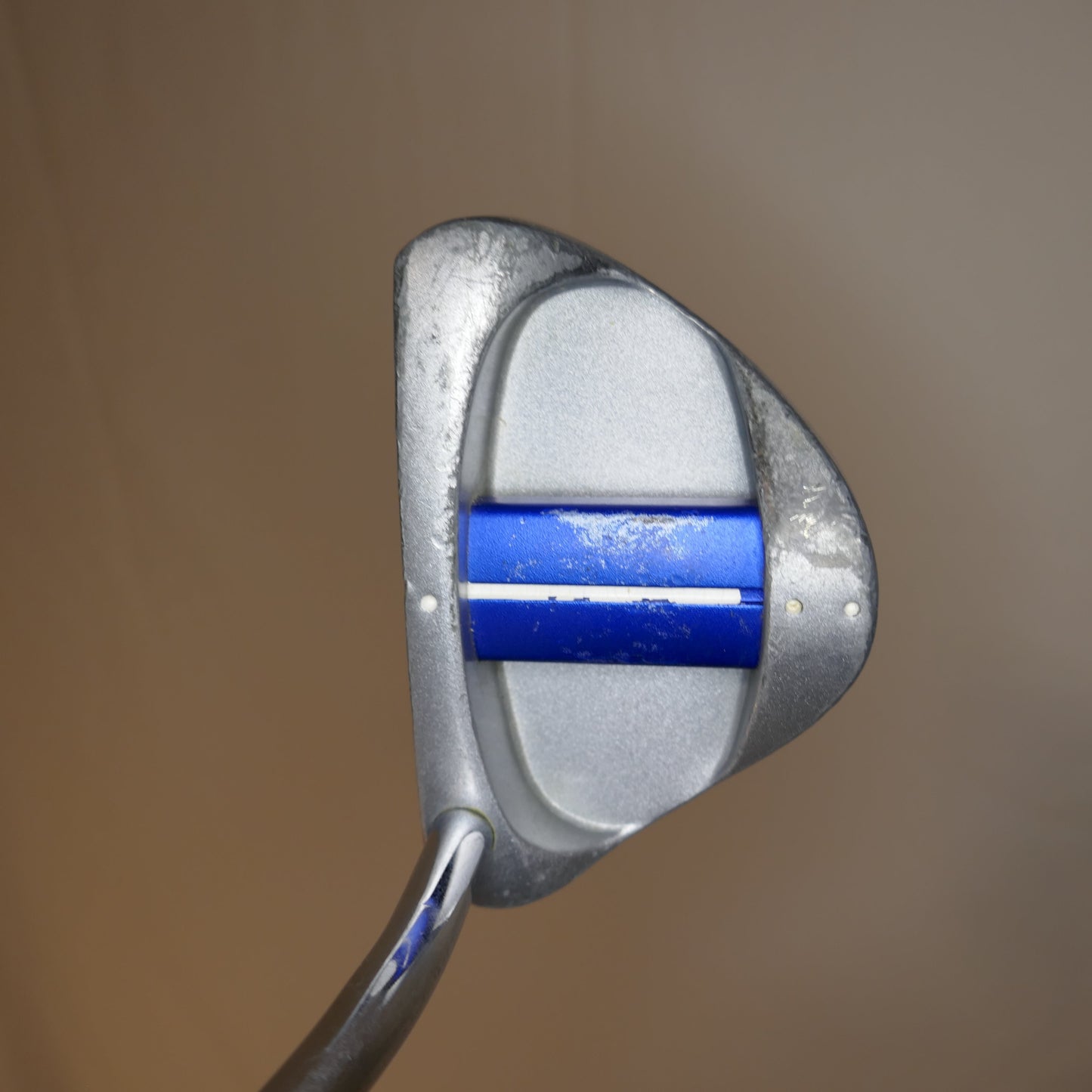 Ram Accubar Putter